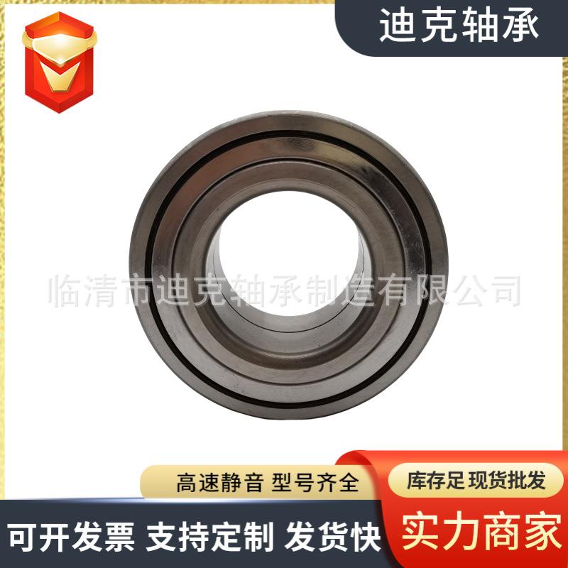 微信图片_20241104150629.png