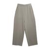 [Série de Calças] Calças casuais de perna larga Dreaming DT ETOLIE com desconto especial, shorts femininos, coleção diversa