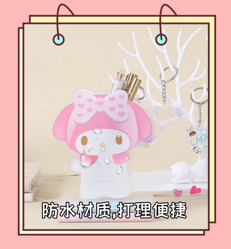 笔筒详情页_08