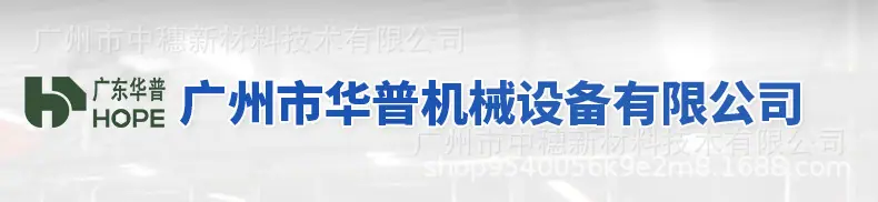 详情页11.jpg