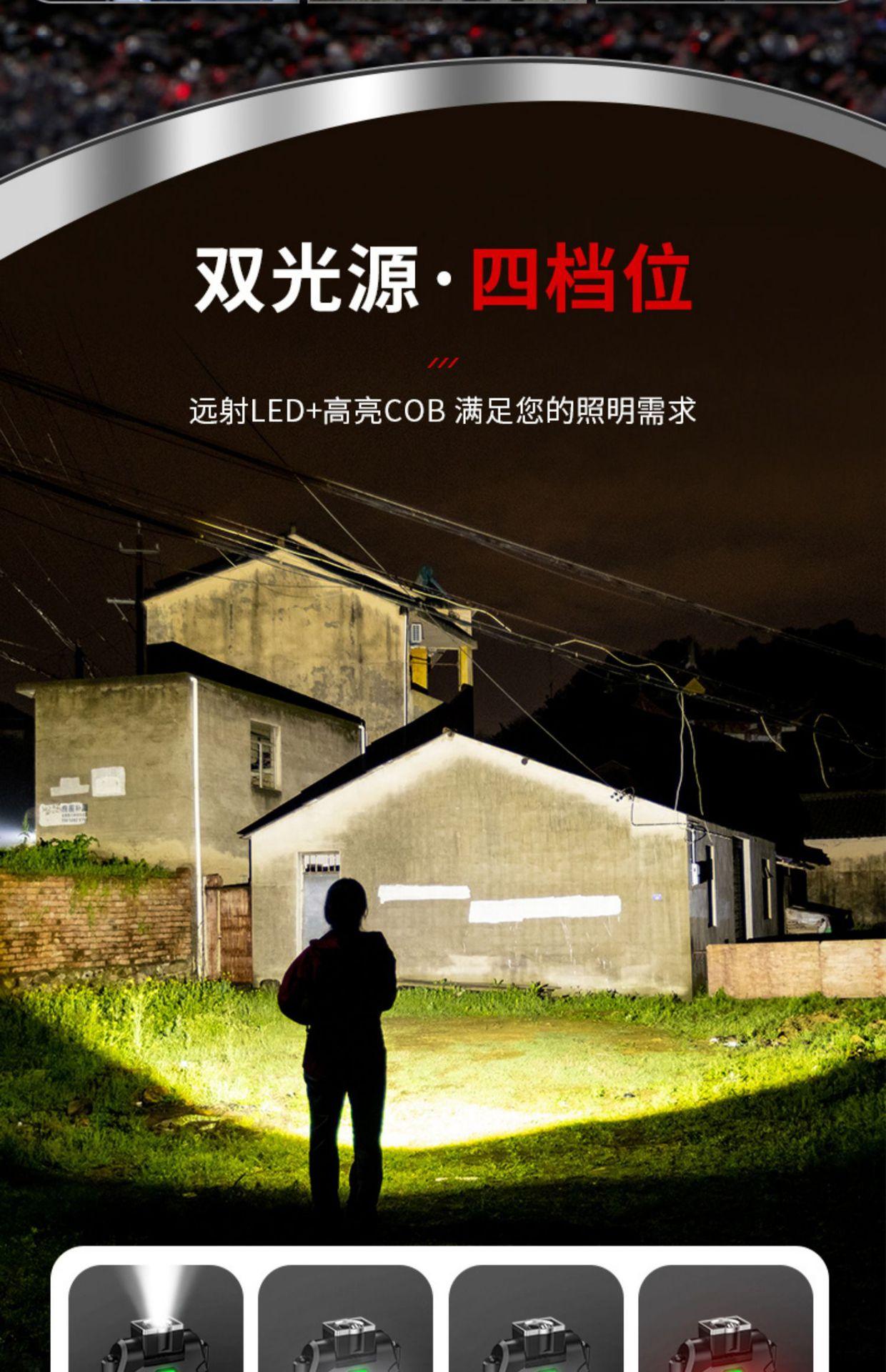 宝贝详情图06.jpg