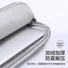 Bolsas Funda para Laptop al por Mayor Adecuadas para Fundas Protectoras de Portátil de 1345.6 Pulgadas y Bolsas Funda para Tablet