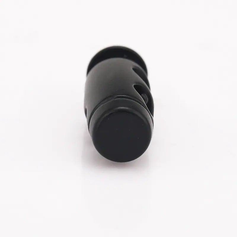 K23A8782.jpg