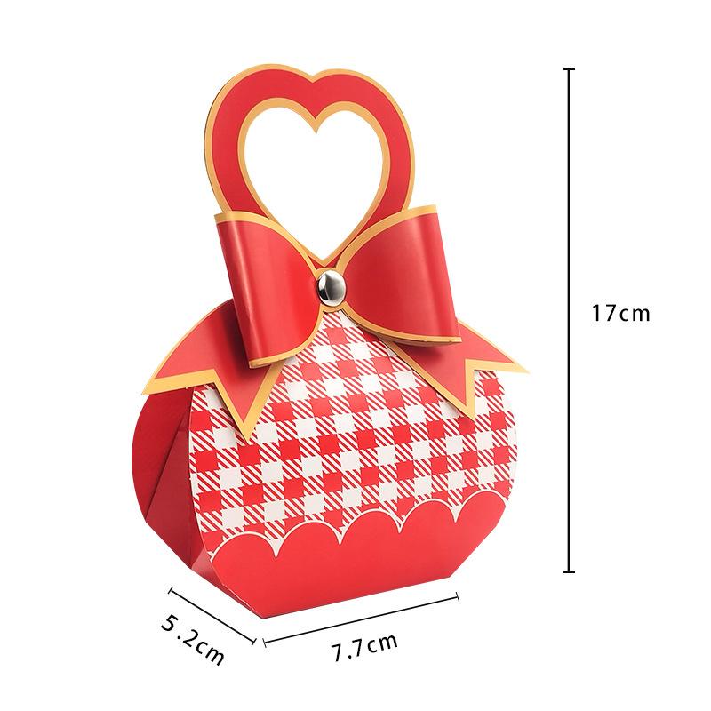 8413b35e0e211f111d3fb0b298af14