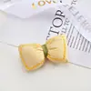 Nuevo accesorio de broche para manualidades material de accesorios sombrero bufanda pinza para el pelo guantes colgante accesorios para muñecas