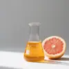 Aceite esencial de toronja de Italia, aceite esencial orgánico, aceite esencial para masajes, materias primas para venta al por mayor, uso de muestras industriales