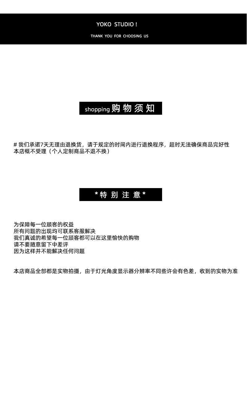 ali【优扣】_06.jpg