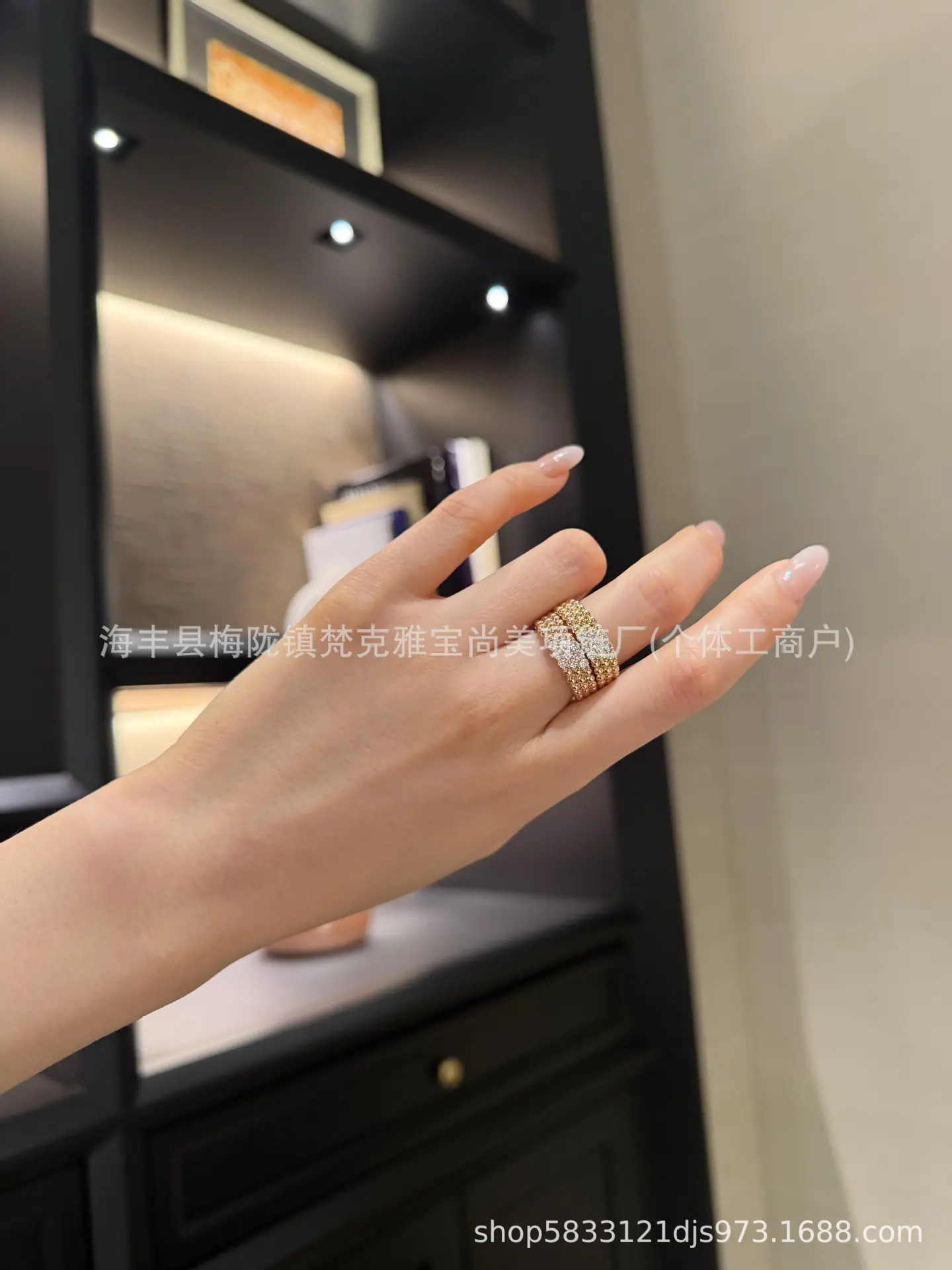 微信图片_20260620141929_412_3