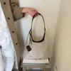 Elegante bolso tote retro para mujer, nuevo bolso de hombro de moda de otoño 2026, bolso tote de gran capacidad