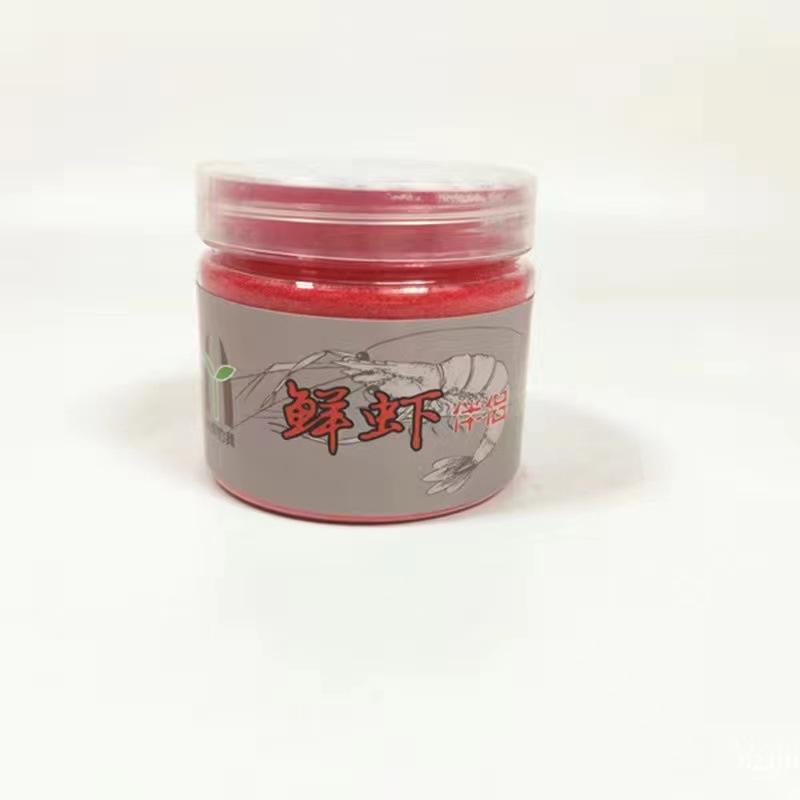 微信图片_20231017165631