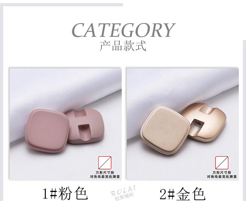 详情_04.jpg