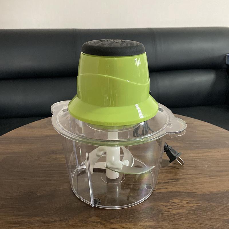 微信图片_20200726161230