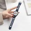 20mm22mm para reloj Huawei GT4GT3 correa de silicona hueca tipo dona glory magic2