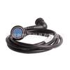 Cabo Wlan 14 Pinos 8 Pinos 38 Pinos C4 Obd2 para Mb Star C4 Plus Doip