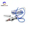 Accesorios para Quemadores Detector de Llama Honeywell C7027A1023 Original de Fábrica al por Mayor