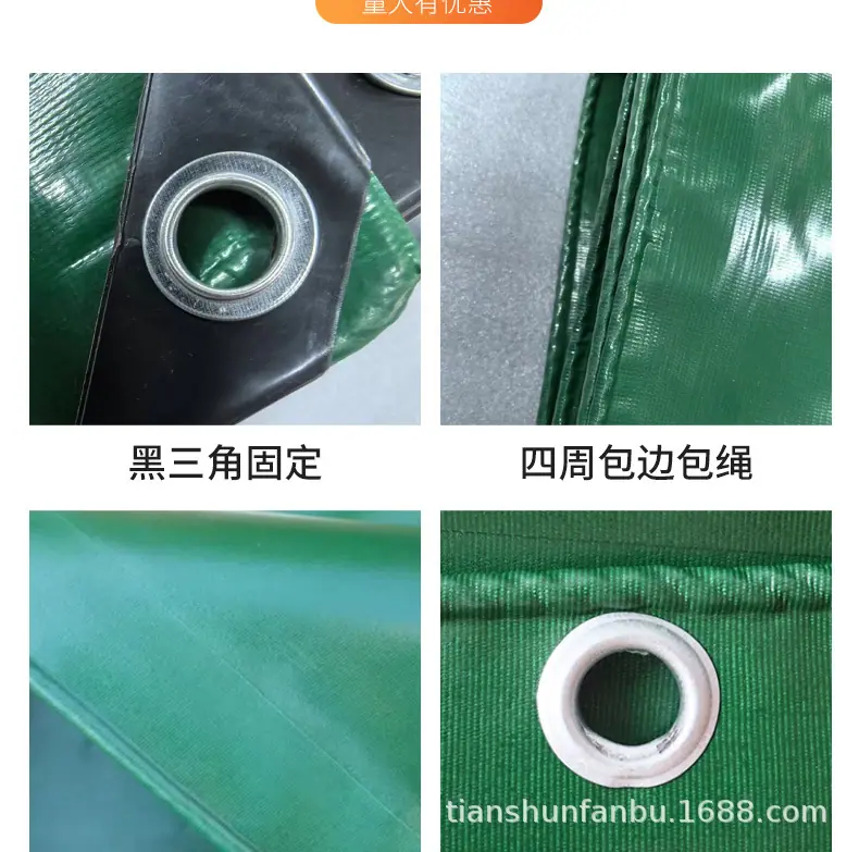 微信图片_20251017111358_186_25.jpg