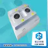 Fabricante de Unidade de Filtro de Ventilador Ffu de Chongqing Oficina GMP Volume de Ar Conversão Inteligente de Frequência Suporta Controle Remoto em Grupo