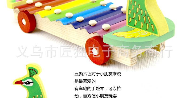 TB2ALcfgSFjpuFjSspbXXXagVXa_!!