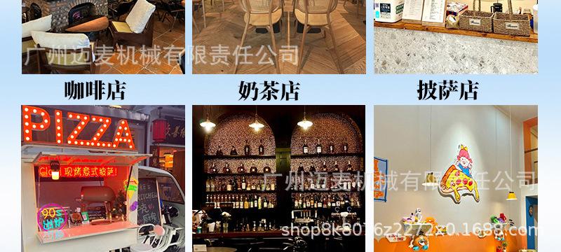 披萨炉详情页_13.jpg