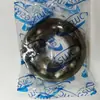 6310-T250/6310-2Rsr/6311-2Zr /6311-2Rsr Agente de Rolamentos Ningbo Juding Gswc