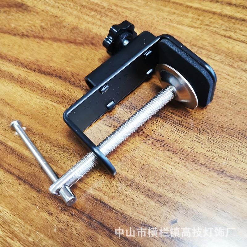 a5d0ae073eee447e9e531b1afd44a7