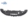 1768850236 apto para placa protectora de parachoques delantero Mercedes-Benz W176