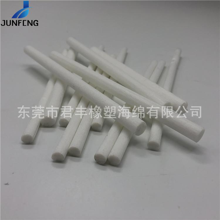 图片20191221085119.jpg