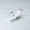 Mini Sombrilla de Sol, Bote de Pedales, Ancla, Silla de Playa, Paisaje de Playa, Decoración DIY de Micro Paisaje de Musgo