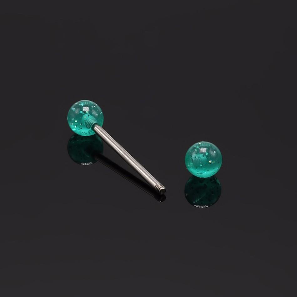 5fe11e5f3921a7f09169efdf52df09