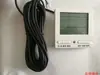 Adecuado para Energía del Aire Doméstica Placa de Computadora Bomba de Calor Calentador de Agua Placa Base Placa de Modificación Universal Placa de Circuito