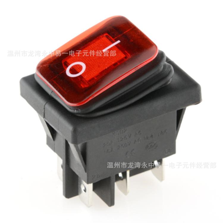 O1CN01IIHLig1heMSNOkF33_!!2206