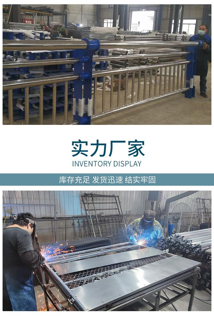 桥梁_11.jpg