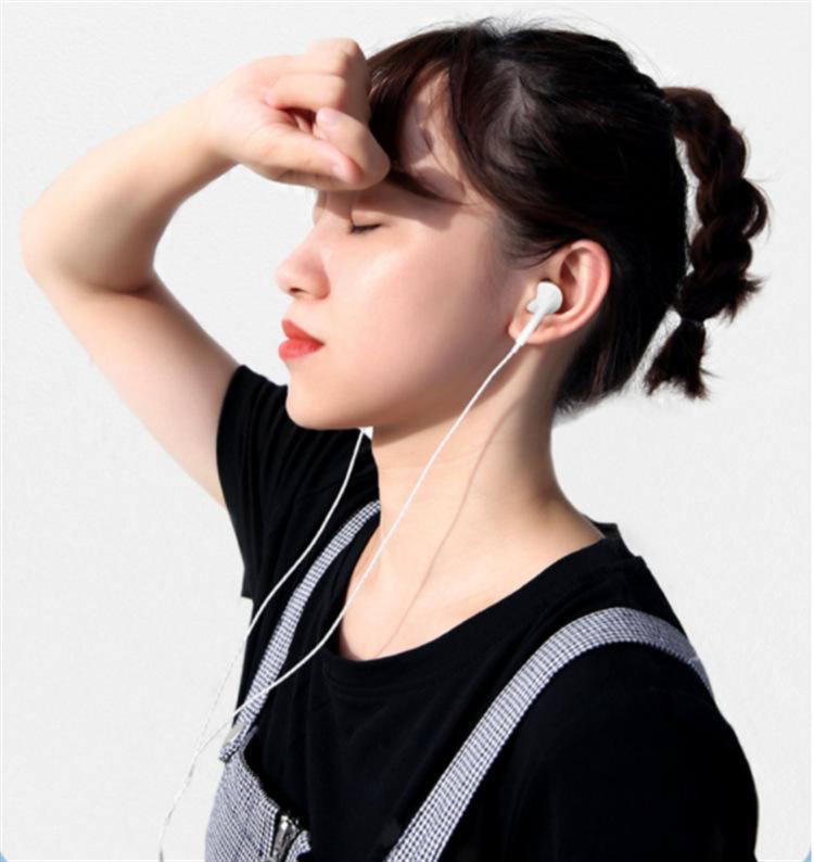 微信图片_20230415183404