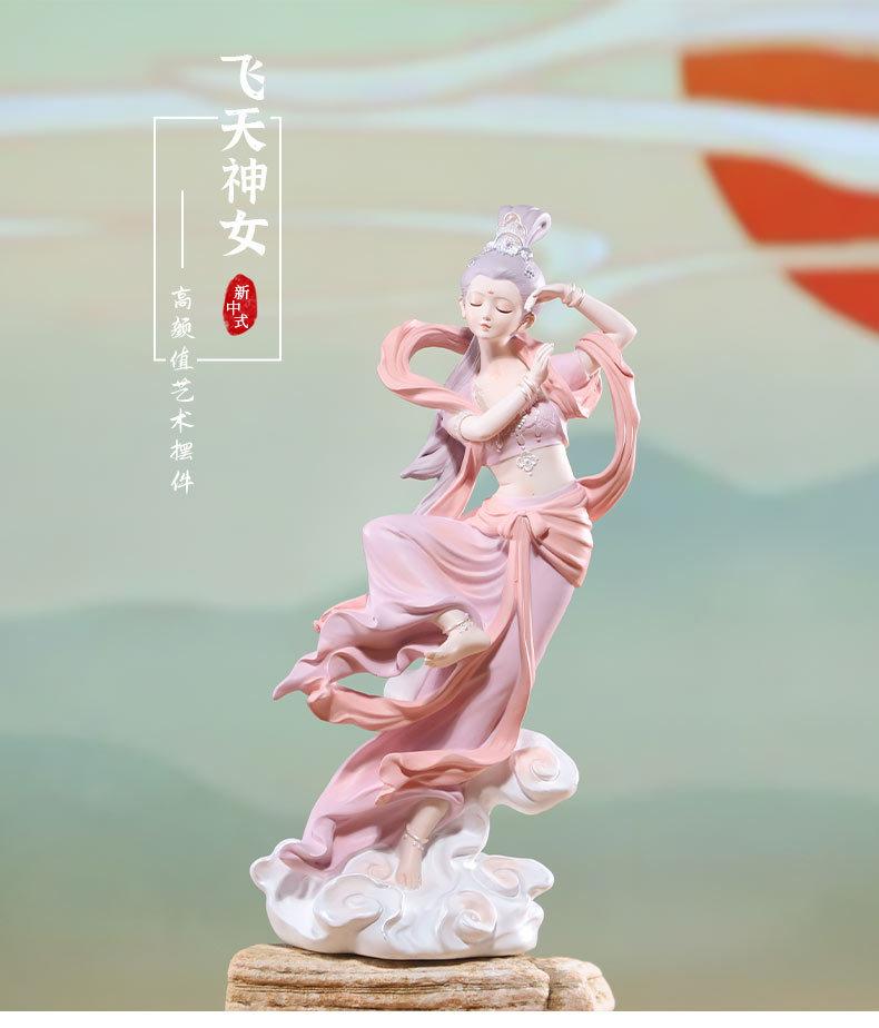 详情页_01.jpg