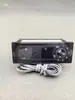 Termostato Electrónico Star Ltc-26H+ Greenstar 21H+ Congelador Pantalla de Temperatura Ltc-20H+ Refrigeración