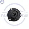 48609-33170 4860933170 Junta de Goma Superior Delantera Adecuada para Toyota Camry 02-06