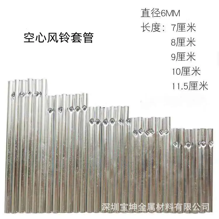 422d30451da0fa7a5ab6ae632785e6