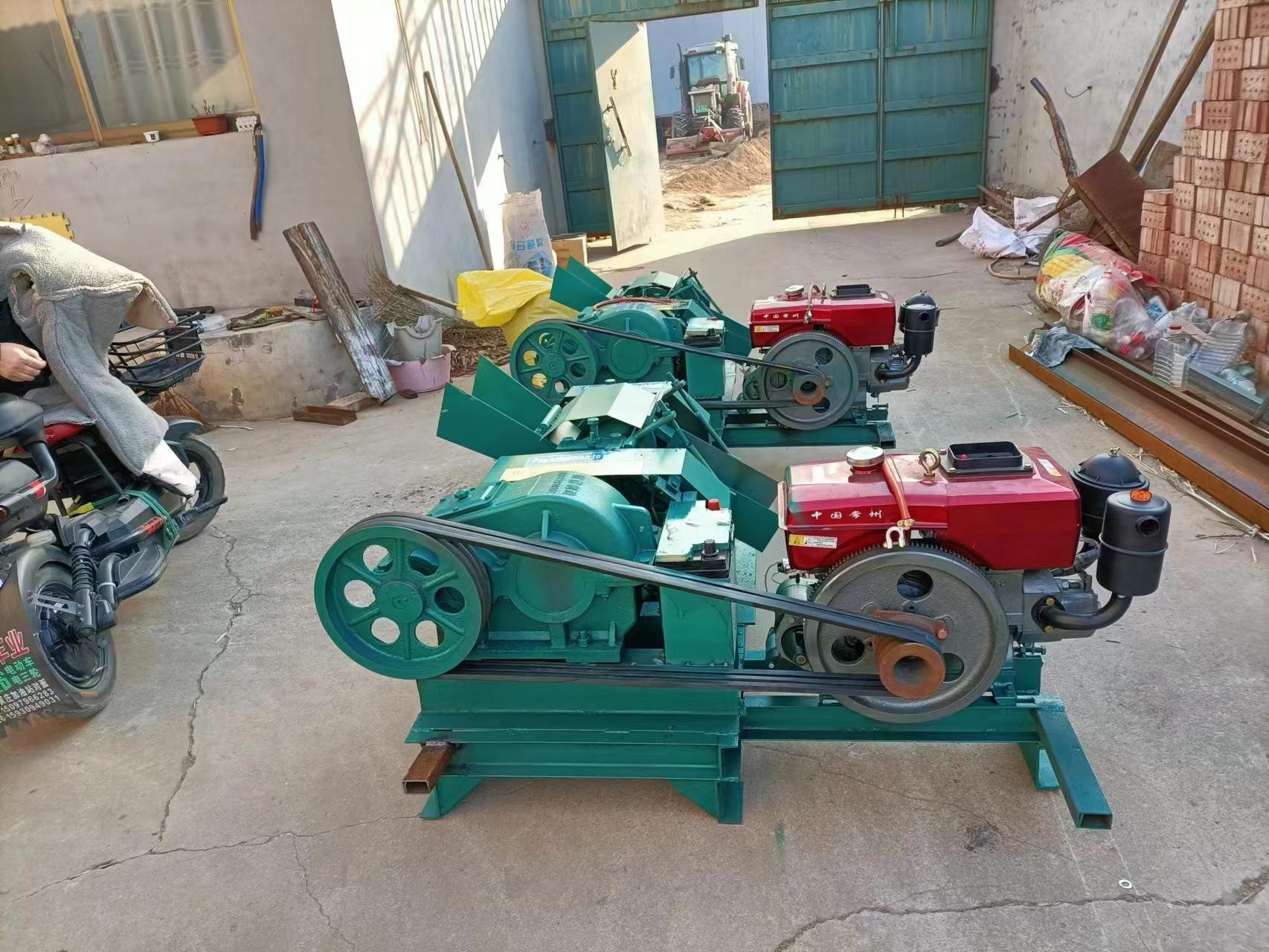 78f9cedee2d0cb95d9405fb0e3cc51