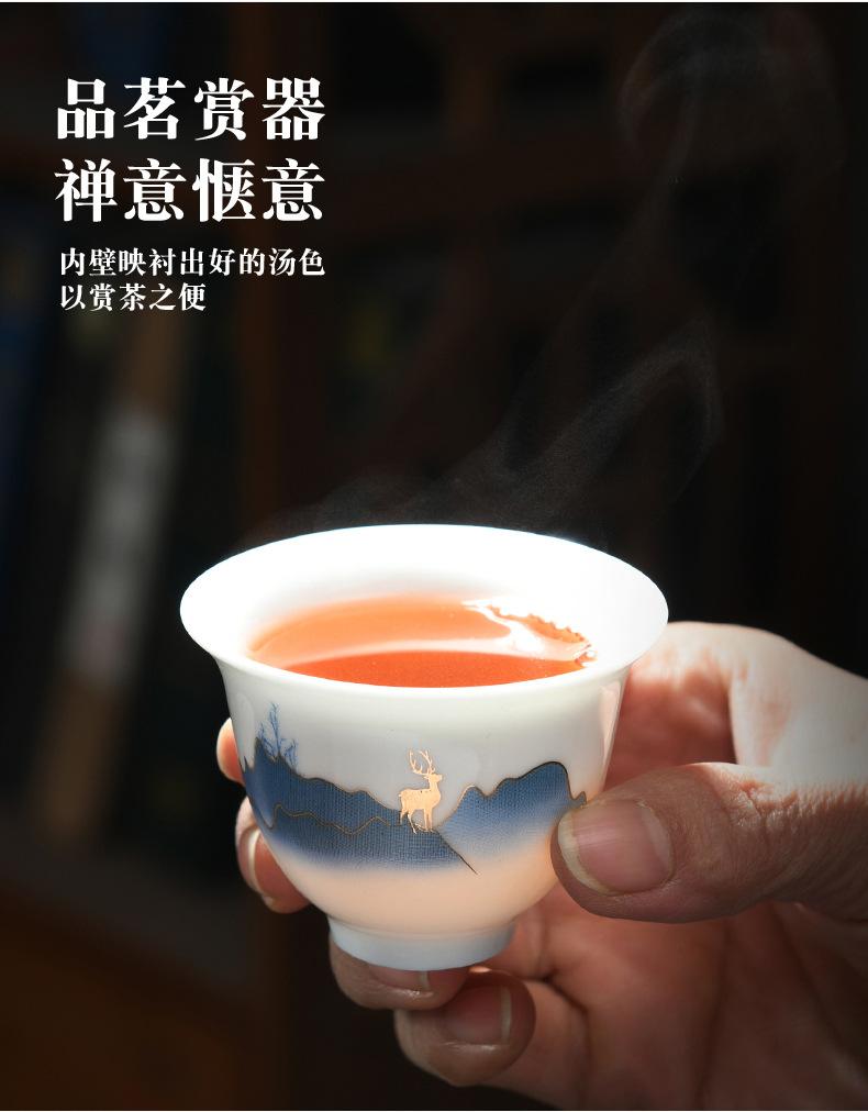 羊脂玉瓷功夫茶具-16.jpg