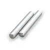 Acero Inoxidable 304 Pasador Cilíndrico Gb119 Pasador de Posicionamiento M2M3M4M5M6M8 Pasador de Fijación Pasador Cilíndrico