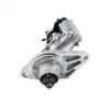 S25-522 Motor de Partida 8982452600 Motor de Partida Aplicável a Isuzu 4HK1 Motor de Partida