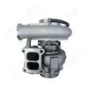 Adecuado para turbocompresor de motor Cummins HE400WG 4041095