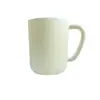 Taza de Lavado para el Hogar de Plástico Grueso Resistente a Caídas con Asa para Dormitorio, Taza de Agua, Taza Simple para Enjuague Bucal, Impresión Personalizada de LOGOTIPO