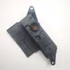 Filtro de Caixa de Câmbio Camry Rav4 Senna U661E Qualidade Taiwanesa 35330-48020