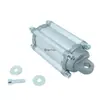 Substituição para Cilindro Ingersoll Rand 23858236 Peças para Compressor de Ar