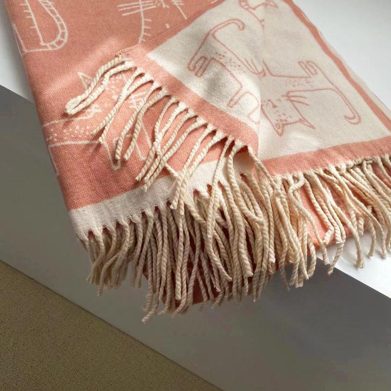 微信图片_20201113100453