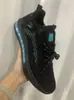 Tênis Esportivo Masculino 2026 Novo Modelo Transfronteiriço Tênis Moderno Fly-Knit Tênis Confortável da Moda Tênis de Corrida Casual Tênis Masculino Transfronteiriço