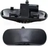 Adecuado para Audi A4 Volkswagen Touareg beetle golf jet calefacción boquilla de limpieza del parabrisas delantero