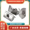 LNTRNM SLNTRNM AHV21 AHV23 AHL21 perfil de aluminio tuerca de resorte accesorios en forma de T estándar europeo