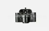 El Sensor de Posición Ae74688 es Adecuado para Motores John Deere 458 458Std 459 468 8295R